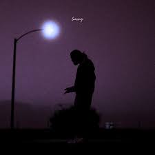ALI GATIE – Leaving Lyrics