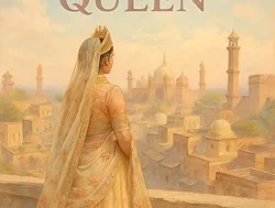 Armaan Gill and Arnaaz Gill – Queen (Lyrics)
