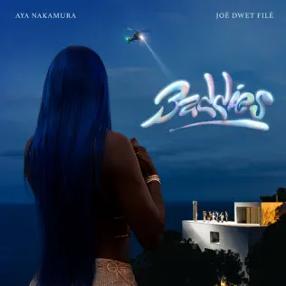 Aya Nakamura ft Joé Dwèt Filé – Baddies LYRICS