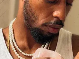 BFG – Tonton du Binks (Lyrics)
