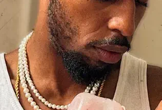 BFG – Tonton du Binks (Lyrics)