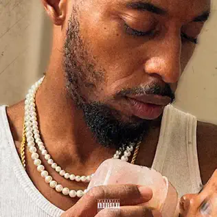 BFG – Tonton du Binks (Lyrics)