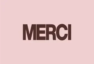 Ben Maurin – Merci Lyrics