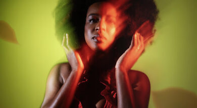 Charlotte Dipanda – Promesses Manquées Lyrics