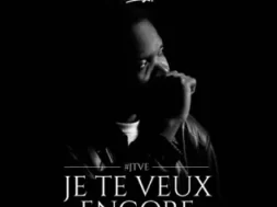 Charym – Je te veux encore (Lyrics et traduction)