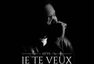 Charym – Je te veux encore (Lyrics et traduction)