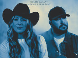 Colbie Caillat ft Mitchell Tenpenny – Realize Lyrics