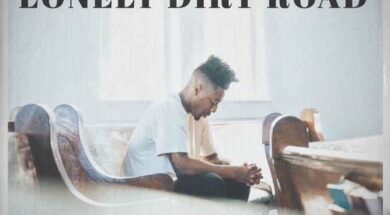 Dax – Lonely Dirt Road Remix (Lyrics)