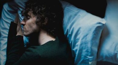 Dean Lewis – Truth Lyrics