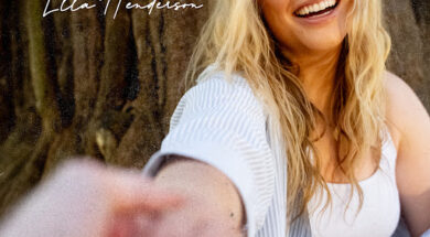 Ella Henderson – Me & You (Lyrics)
