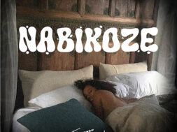 France Mpundu – Nabikoze LYRICS
