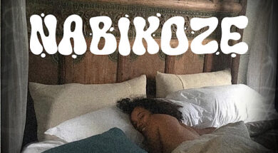 France Mpundu – Nabikoze LYRICS