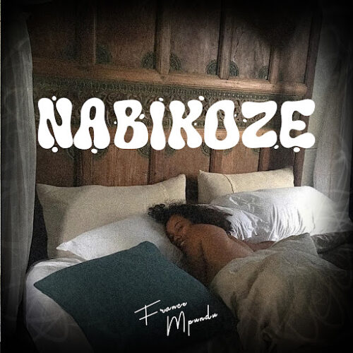 France Mpundu – Nabikoze LYRICS