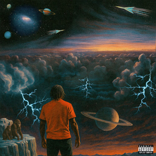 Fredo Bang – Won&rsquo;t Be Lonely Lyrics