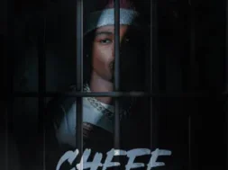 Ganan Boy – Chefe Lyrics