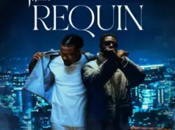 Gianni feat Ninho – Requin (Lyrics)