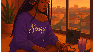 Guchi – Sorry Lyrics