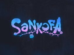 Gyakie – Sankofa Lyrics-