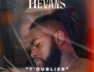 Hevans – T&rsquo;oublier (Lyrics)