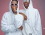 Homix – On y va (Lyrics)