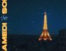 Jeady Jay – Samedi soir (Lyrics)
