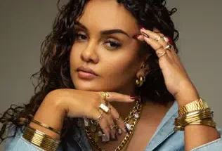 Kalipsxau – Derniere danse LYRICS