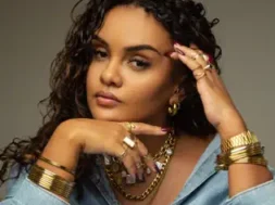 Kalipsxau – Trop love (Lyrics)