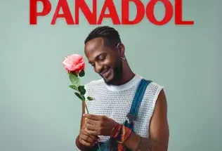 Kking Kum – PANADOL Lyrics