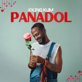 Kking Kum – PANADOL Lyrics
