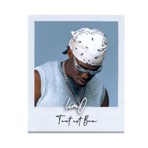 LIMO – Tout est bon (Lyrics)