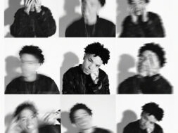 Lil Mosey – Selfish Lyrics
