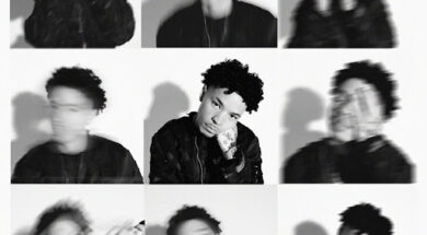 Lil Mosey – Selfish Lyrics