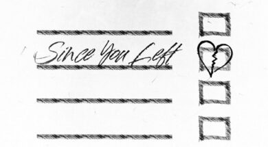 Lil Tjay – Since You Left LYRICS