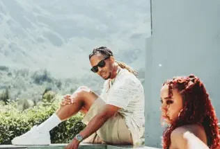 Lorenz – Que toi (Lyrics)