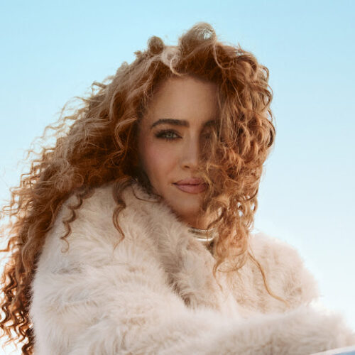Madison Watkins – You Won&rsquo;t (Lyrics)