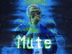 Masicka – Mute Lyrics