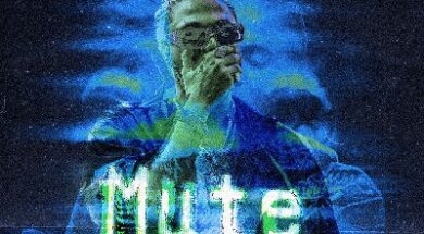 Masicka – Mute Lyrics