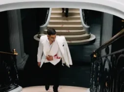 Niaks Feat Naza – JEJE (Lyrics)