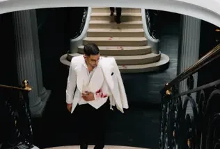 Niaks Feat Naza – JEJE (Lyrics)