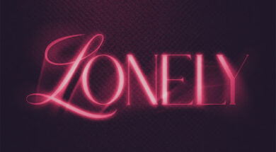 Nick Silver feat Iss 814 – Lonely (Lyrics)