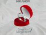 Nikanor – Veux tu m&rsquo;épouser (Lyrics)