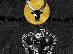 Nviiri The Storyteller – Mwana Wa Mubi LYRICS