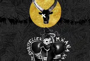 Nviiri The Storyteller – Mwana Wa Mubi LYRICS