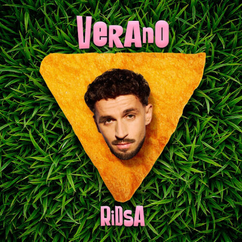 Ridsa – Guatemala Lyrics