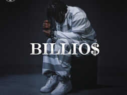 Rudeboy – Billios LYRICS
