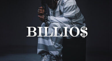 Rudeboy – Billios LYRICS