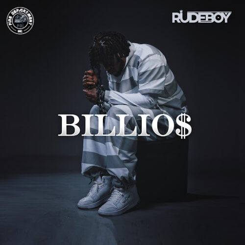 Rudeboy – Billios LYRICS
