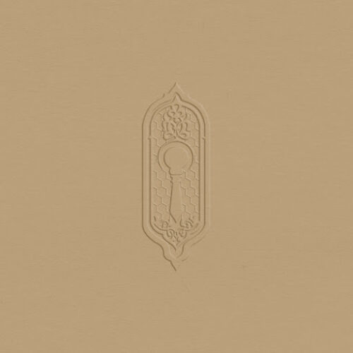 SCYLLA ft FURAX BARBAROSSA – Promesses Lyrics