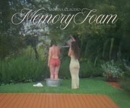 Sabrina Claudio – Memory Foam LYRICS