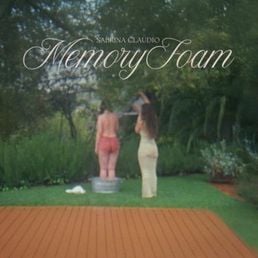 Sabrina Claudio – Memory Foam LYRICS
